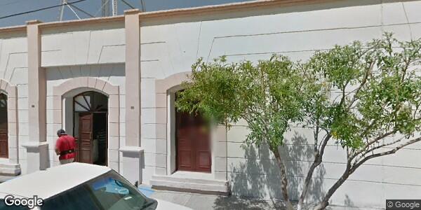 DEPARTAMENTO DE BIBLIOTECA